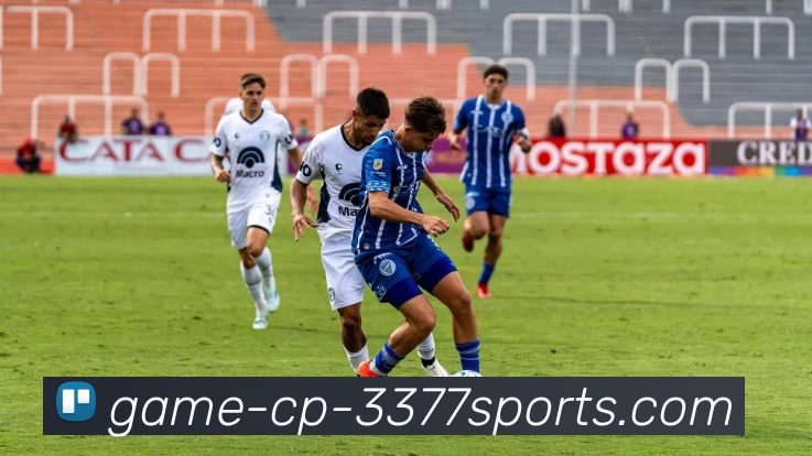 3377体育APP 高清赛事图